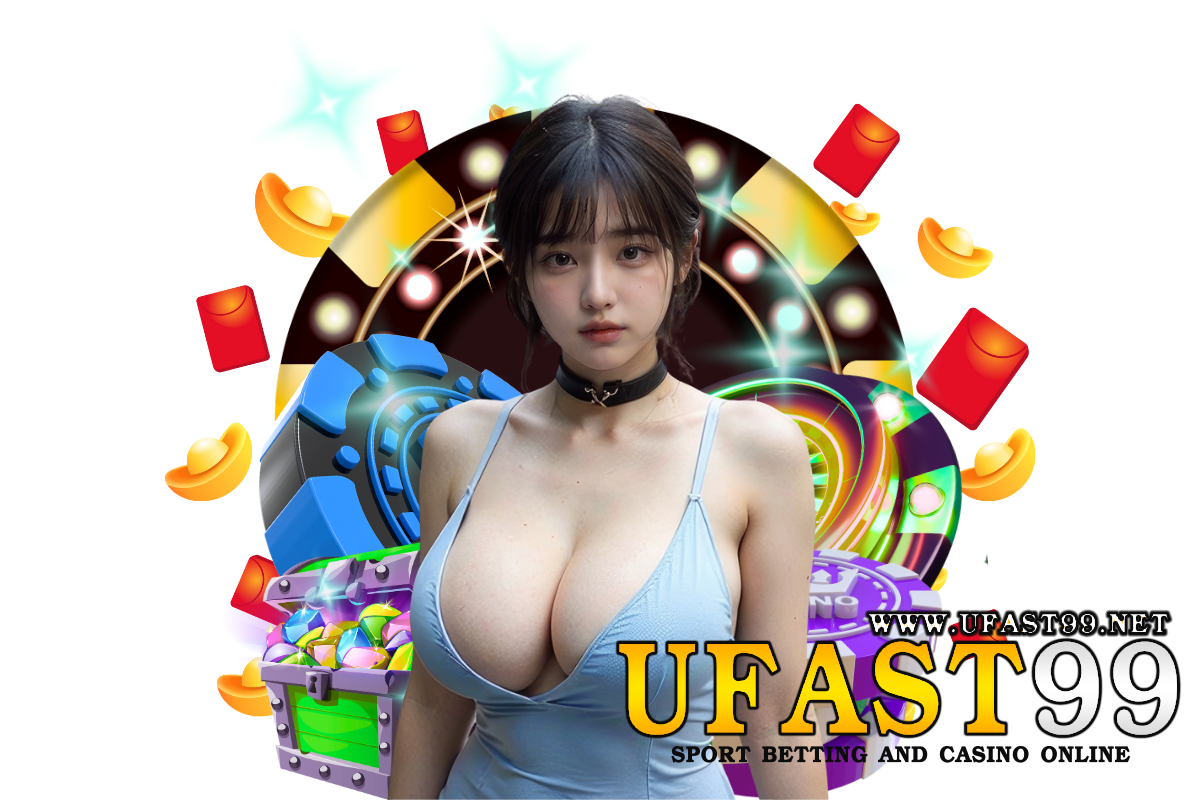 ufast99